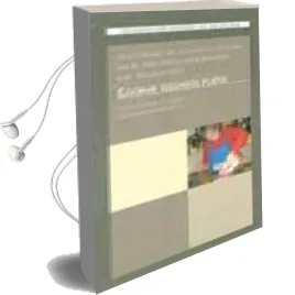 Descargar AudioLibro Cocinar Segundos Platos: Actividades de Autonomia para Personas c on Discapacidad de Susana Izquierdo Ortiz año 2008