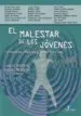 AudioLibro El Malestar de los Jovenes de Jose Carlos Mingote Adan