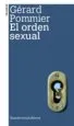 AudioLibro El Orden Sexual de Gerard Pommier