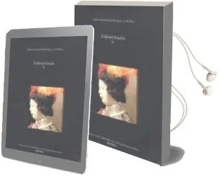 Descargar AudioLibro Fisiognomia ii de Giovan Battista Della Porta año 2008