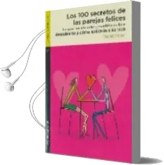 Descargar AudioLibro Los 100 Secretos de las Parejas Felices de David Niven año 2008