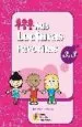 AudioLibro Mis Lecturas Favoritas 3.3 de Jose Romero Martinez