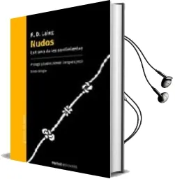 Descargar AudioLibro Nudos: La Trama de los Sentimientos de R.D Laing año 2008