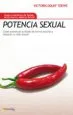 AudioLibro Potencia Sexual de Victoria Dolby