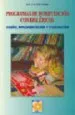 AudioLibro Programas de Intervencion con Dislexicos: Diseño, Implementacion y Evaluacion de Paula Outon Oviedo