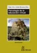 AudioLibro Psicologia de la Educacion Virtual de Carles Monereo
