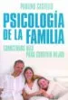 AudioLibro Psicologia de la Familia de Paulino Castells
