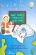 AudioLibro Resuelvo Problemas 6: Sumar, Restar y Multiplicar por Varias Cifr as de Rosario Gutierrez Lopez