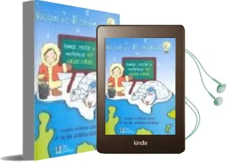 Descargar AudioLibro Resuelvo Problemas 6: Sumar, Restar y Multiplicar por Varias Cifr as de Rosario Gutierrez Lopez año 2008