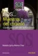 AudioLibro Sos...Maestros del Corazon: Claves para Salir del Sufrimiento de Natalia Sylvia Ramos Diaz