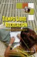 AudioLibro Tiempo Libre y Recreacion: Un Desafio Pedagogico de Pablo Waichman