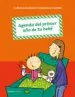 AudioLibro Agenda del Primer año de tu Bebe de Varios Autores