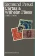 AudioLibro Cartas a Wilhelm Fliess de Sigmund Freud