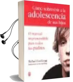 Descargar AudioLibro Como Sobrevivir a la Adolescencia de sus Hijos de Michael Carr Gregg año 2008