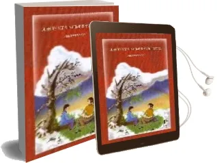 Descargar AudioLibro Cuentos para la Comprension Lectora de Jorge Maestre Marti año 2008