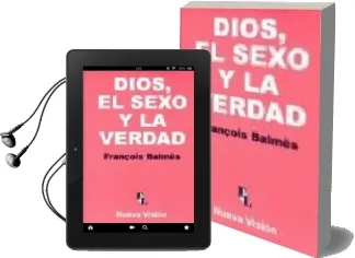 Descargar AudioLibro Dios, el Sexo y la Verdad de François Balmes año 2008