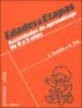 AudioLibro Edades & Etapas: Actividades de Aprendizaje de 0 a 5 Años de E. Twombly