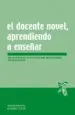 AudioLibro El Docente Novel Aprendiendo a Enseñar de Jordi Escartin Solanelles