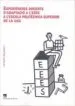 AudioLibro Experiencies Docents d Adaptacio a l Eees a l Escola Politecnica Superior de la Universitat Girona de Varios Autores
