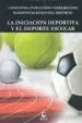 AudioLibro Iniciacion Deportiva y el Deporte Escolar de J. Miguel Alamo Mendoza