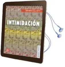 Descargar AudioLibro Intimidacion. una Guia Practica para Combatir el Miedo en las esc Uelas de Michele Elliott año 2008