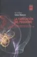 AudioLibro La Fabricacion del Psiquismo de Silvia Mancini