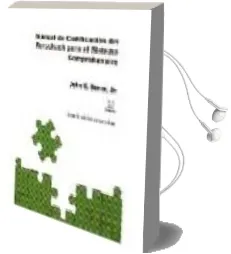 Descargar AudioLibro Manual de Codificacion del Rorchach para el Sistema Comprehensiv o de John E. Exner año 2008