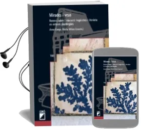 Descargar AudioLibro Mirades i Veus de Varios Autores año 2008