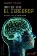 AudioLibro ¿Para que Sirve el Cerebro?: Manual para Principiantes de Javier Tirapu Ustarroz