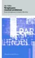 AudioLibro Terapia para Resolver Problemas (2ª Ed.) de Jay Haley
