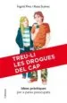 AudioLibro Treu-Li les Drogues del cap ! Idees Practiques per a Pares Preoc Upats de Ingrid Pino