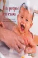 AudioLibro Un Peque en Casa: Manual de Supervivencia para Padres en Practica s de Pere Romanillos