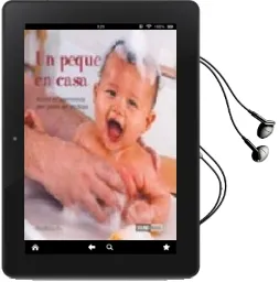 Descargar AudioLibro Un Peque en Casa: Manual de Supervivencia para Padres en Practica s de Pere Romanillos año 2008