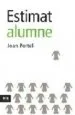 AudioLibro Estimat Alumne de Joan Portell