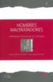 AudioLibro Hombres Maltratadores de Andres Quinteros Turinetto