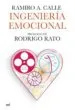 AudioLibro Ingenieria Emocional de Ramiro Calle