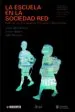 AudioLibro La Escuela en la Sociedad Red: Internet en la Educacion Primaria y Secundaria de Josep Mª Momino