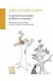 AudioLibro La Mente de los Animales: Problemas Conceptuales de Hans Johann Glock