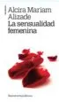 AudioLibro La Sensualidad Femenina de Alcira Mariam Alizade
