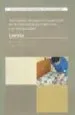 AudioLibro Limpieza: Actividades de Autonomia de Personas con Discapacidad de Susana Izquierdo Ortiz