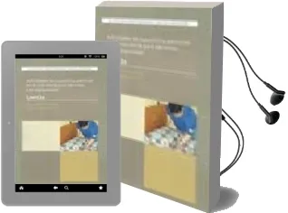 Descargar AudioLibro Limpieza: Actividades de Autonomia de Personas con Discapacidad de Susana Izquierdo Ortiz año 2008