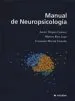 AudioLibro Manual de Neuropsicologia de Varios Autores