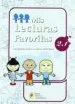 AudioLibro Mis Lecturas Favoritas 2.1 de Martinez/Alcala