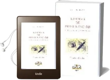 Descargar AudioLibro Normas de Presentacion de Tesis, Tesinas y Proyectos de Santos Perez año 2008