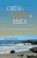 AudioLibro Psicologia de la Opresion Guia para Terapeutas y Activistas de Philip Lichtenberg