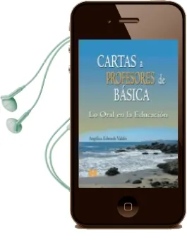 Descargar AudioLibro Psicologia de la Opresion Guia para Terapeutas y Activistas de Philip Lichtenberg año 2008