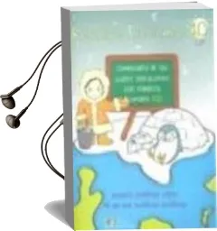 Descargar AudioLibro Resuelvo Problemas nº 10: Combinados de las Cuatro Operaciones co n Numeros Decimales (Ii) de Rosario Gutierrez Lopez año 2008