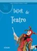 AudioLibro Taller de Teatro de Varios Autores