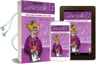 Descargar AudioLibro Yo Tambien Quiero Escribir 2 de Varios Autores año 2008