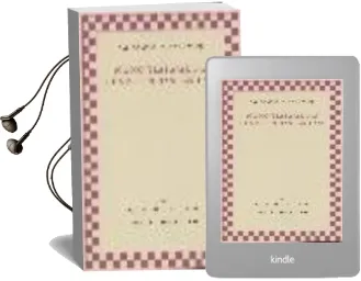 Descargar AudioLibro ¿Como Trabajar las Competencias Basicas? de Carlos Marchena Gonzalez año 2008